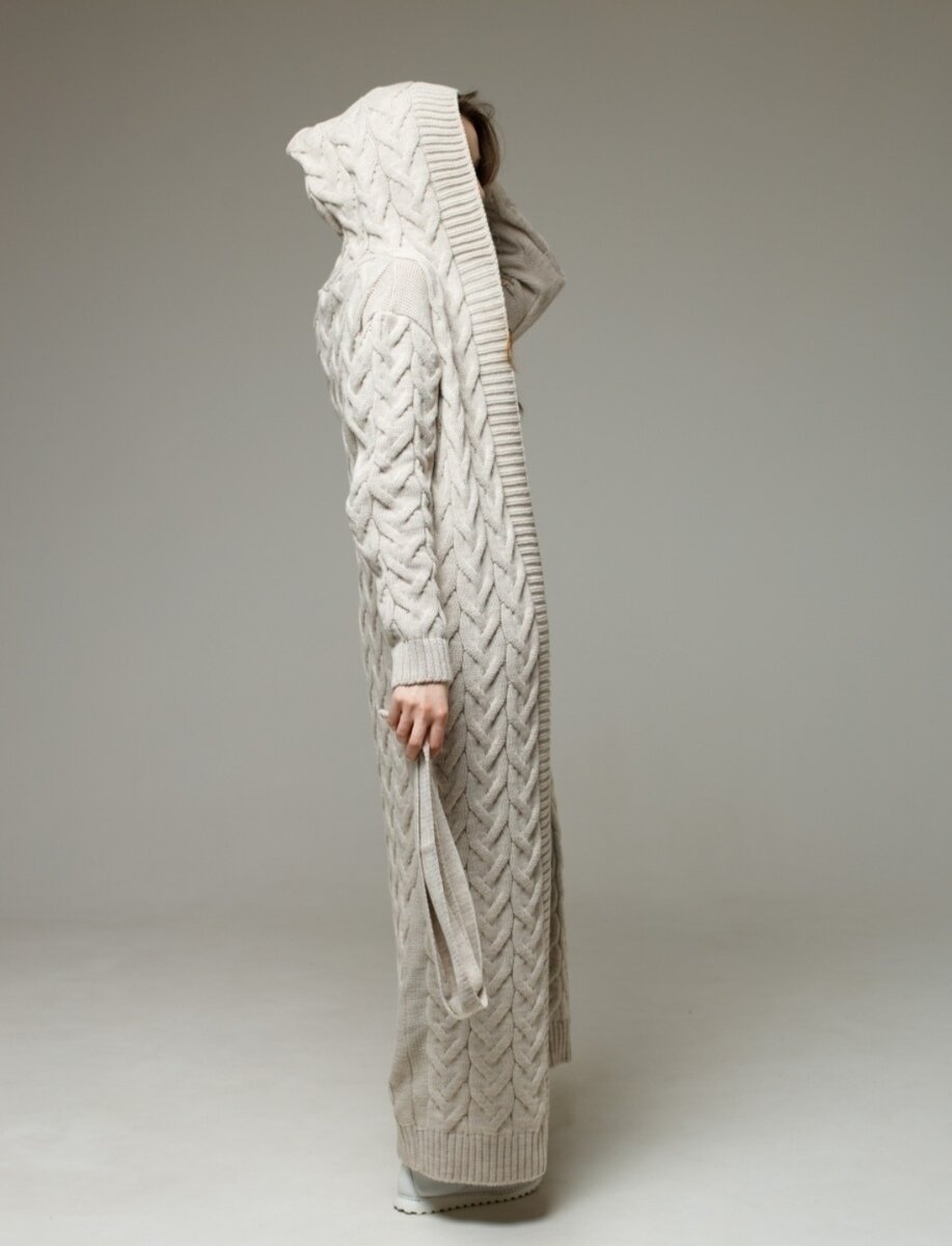 Фото с сайта www.wildberries.ru, кардиган женский бренда кардиганчик, артикул 85911644