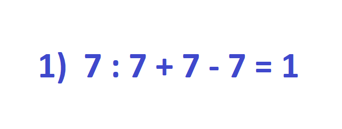 расставьте знаки7777 реш1.png
