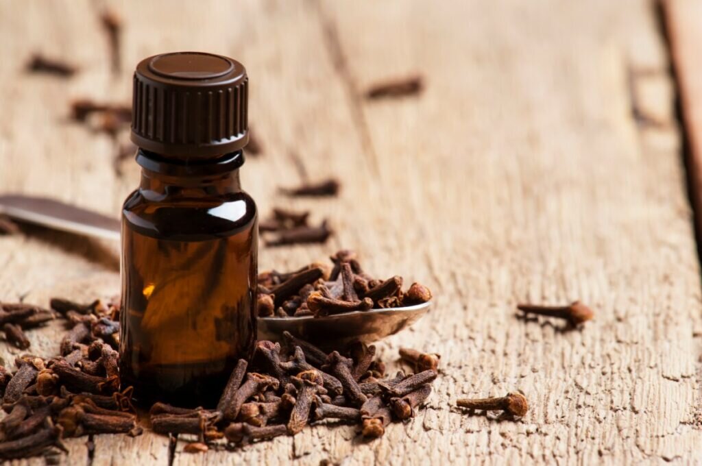 Источник фото - https://goo.su/wSAL