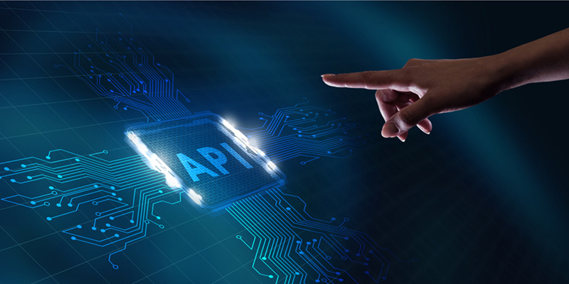 Благодаря Panoptic Cisco Secure Application Cloud, разработчики и инженеры получают облачную безопасность от разработки приложений до мест выполнения задач. 