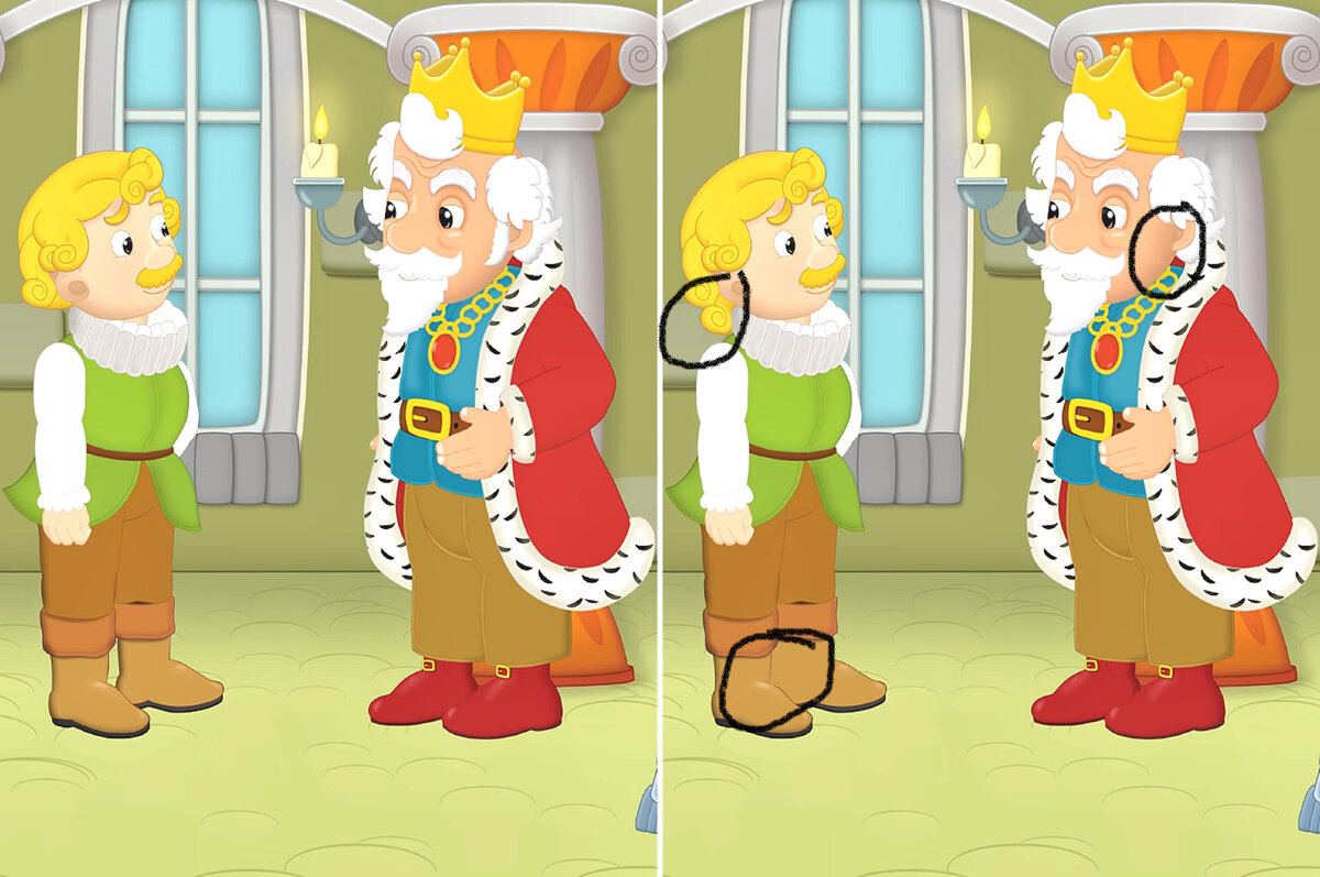 -1-2
