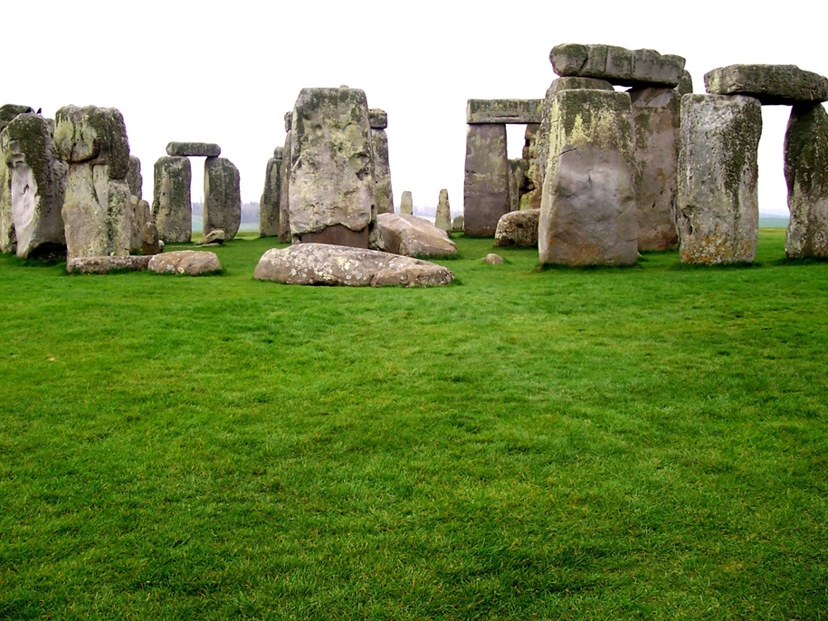 Фото и иллюстрации взяты из открытых источников и принадлежат их авторам