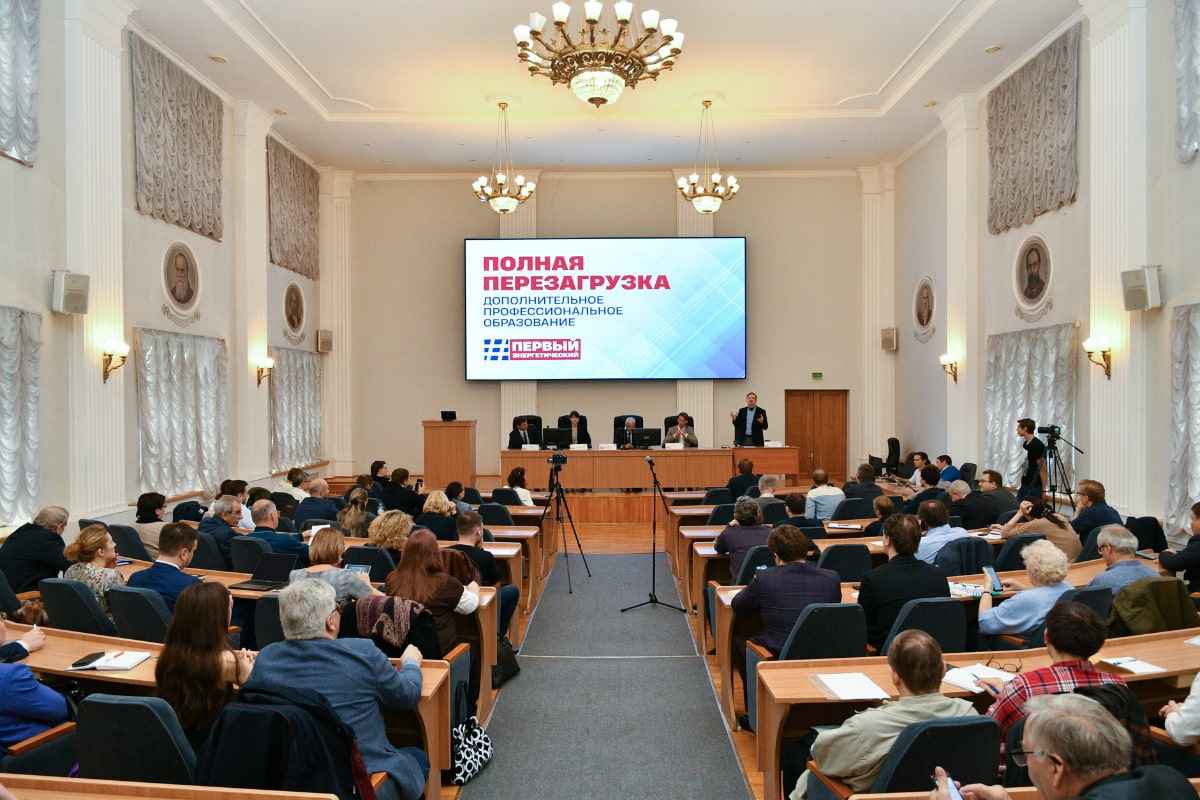 Bacalaureat. уроки в кфу. андрей аникин москва преподаватель рки. специалисты рки. 69 школа казань ученики.