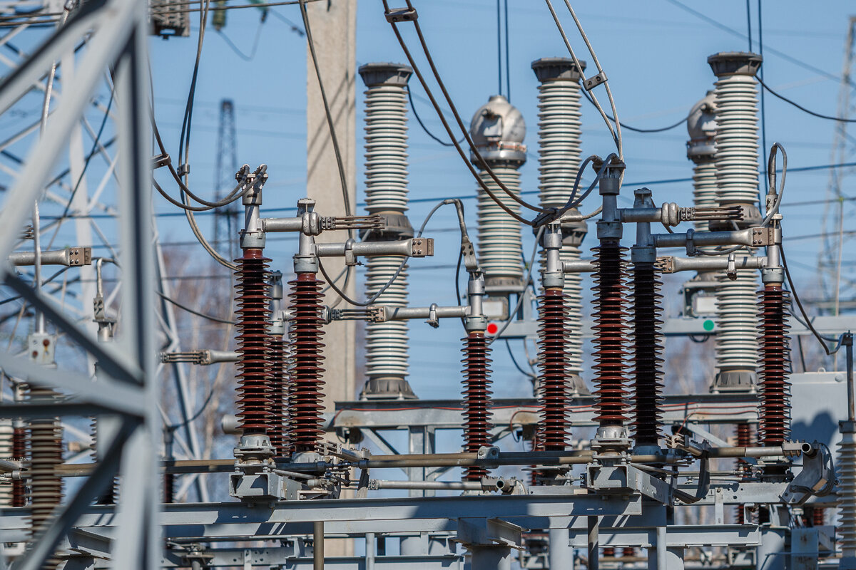 Фото: © Владимир Васильев / «Татар-информ»