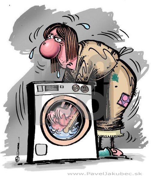 Взято отсюда https://sun9-56.userapi.com/impf/c637229/v637229504/170b7/wZ_-PovJpN8.jpg?size=504x600&quality=96&sign=6beec1a98357de9abc9a4c5c4ab3eeaf&type=album