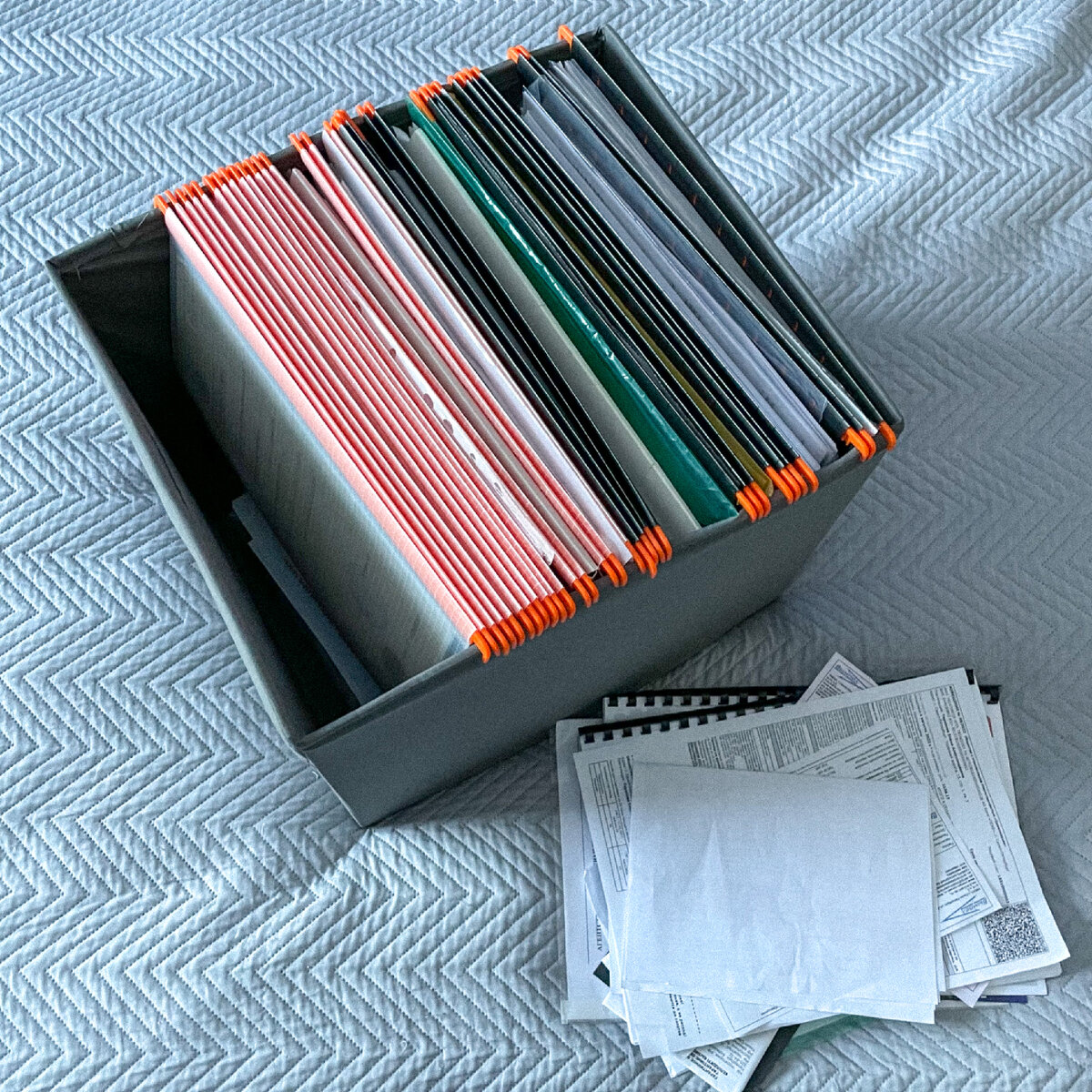 Фото из архива автора 