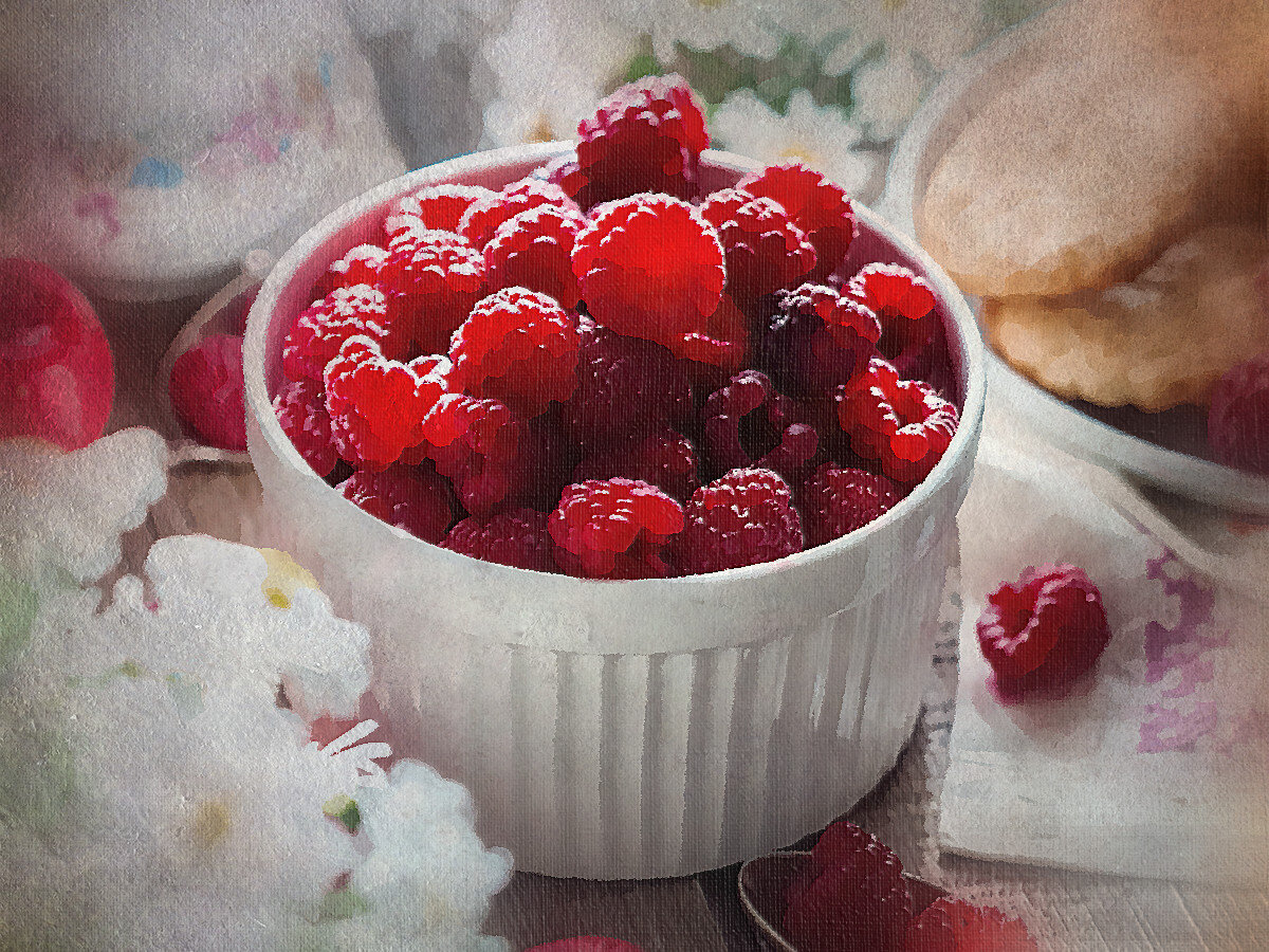 Для иллюстрации использована обработанная фотография с бесплатного фотостока pixabay.com