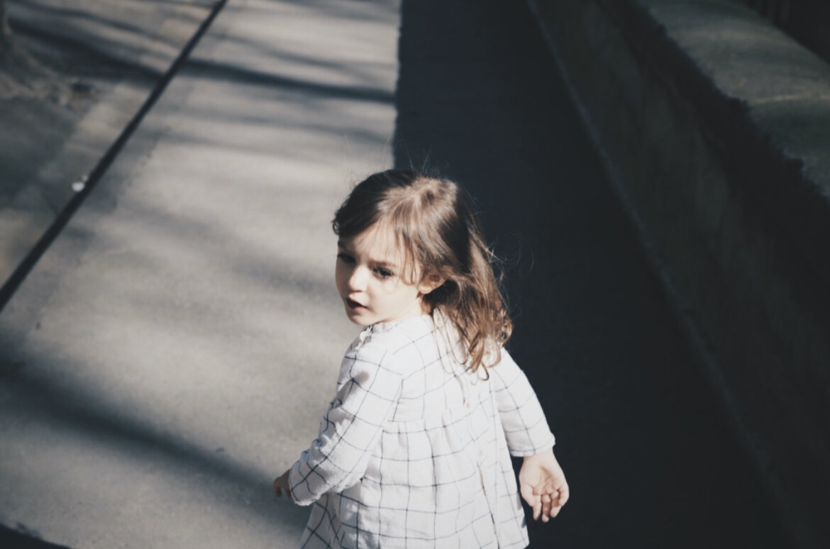 Источник unsplash.com