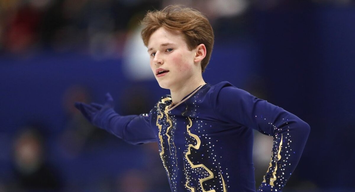    Фото: EPA / VOSTOCK Photo