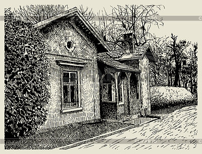 Рисунок взят с интернета