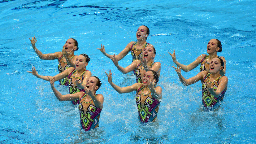   Gettyimages.ru Dan Mullan