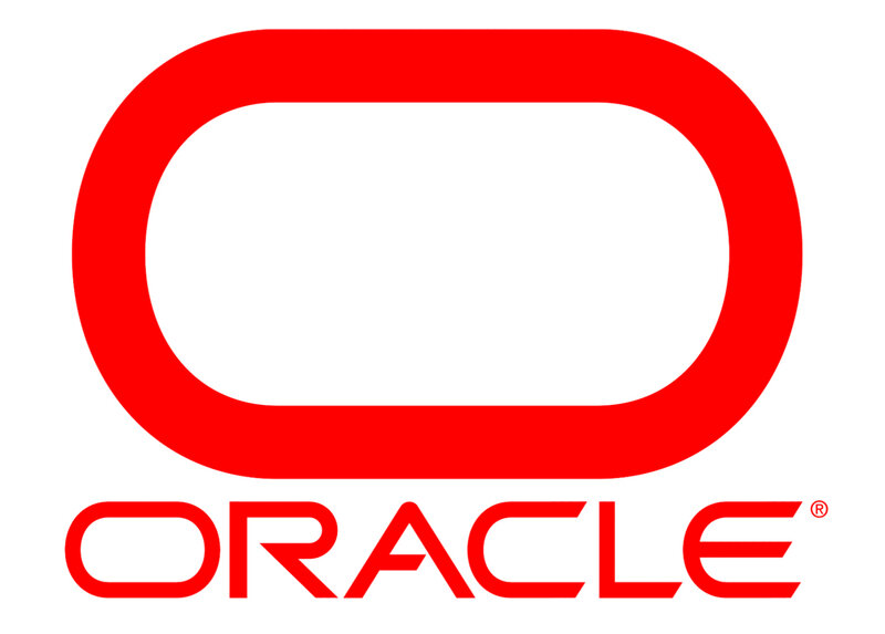 Oracle комментарии. The Oracle. Оракл логотип. Oracle database логотип. Oracle символ