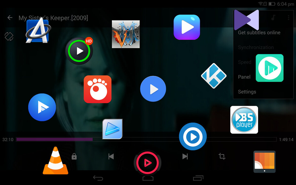 Лучший видеоплеер для андроид. Z Player для андроид. Video Player. Проигрыватель видео для Android 5. Качественные андроиды