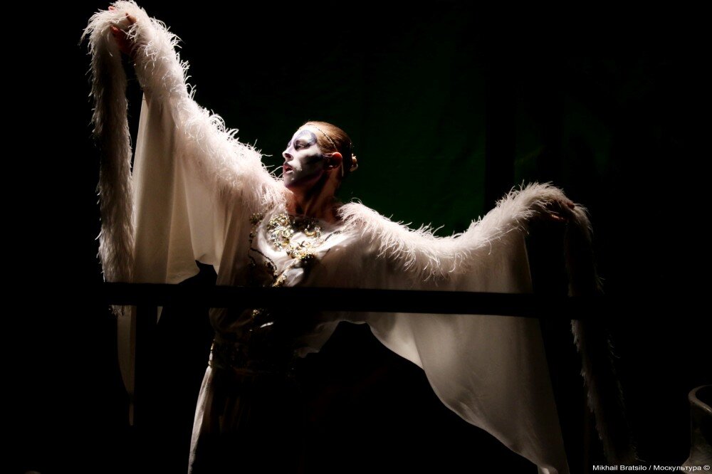 гимадиева венера певица. служанки виктюк. музыка из спектакля служанки. музыка из спектакля служанки. музыка из спектакля служанки.