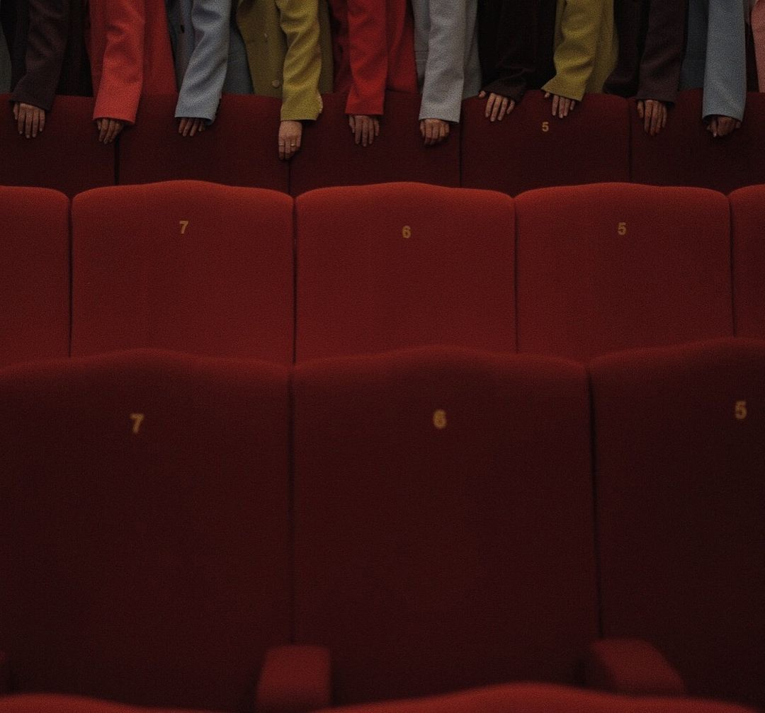 фото Алиса Полозова 