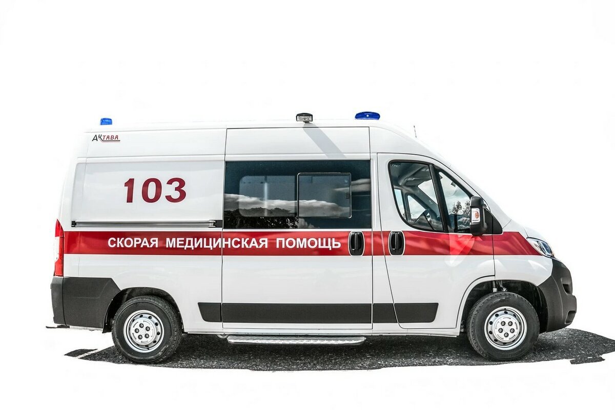 Фото из открытых источников