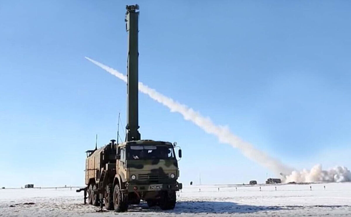 Специальный комплекс под назв. "Пенициллин". фото: картинки  яндекса. 