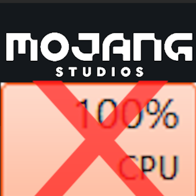 Изображение взято из ru-minecraft.ru 