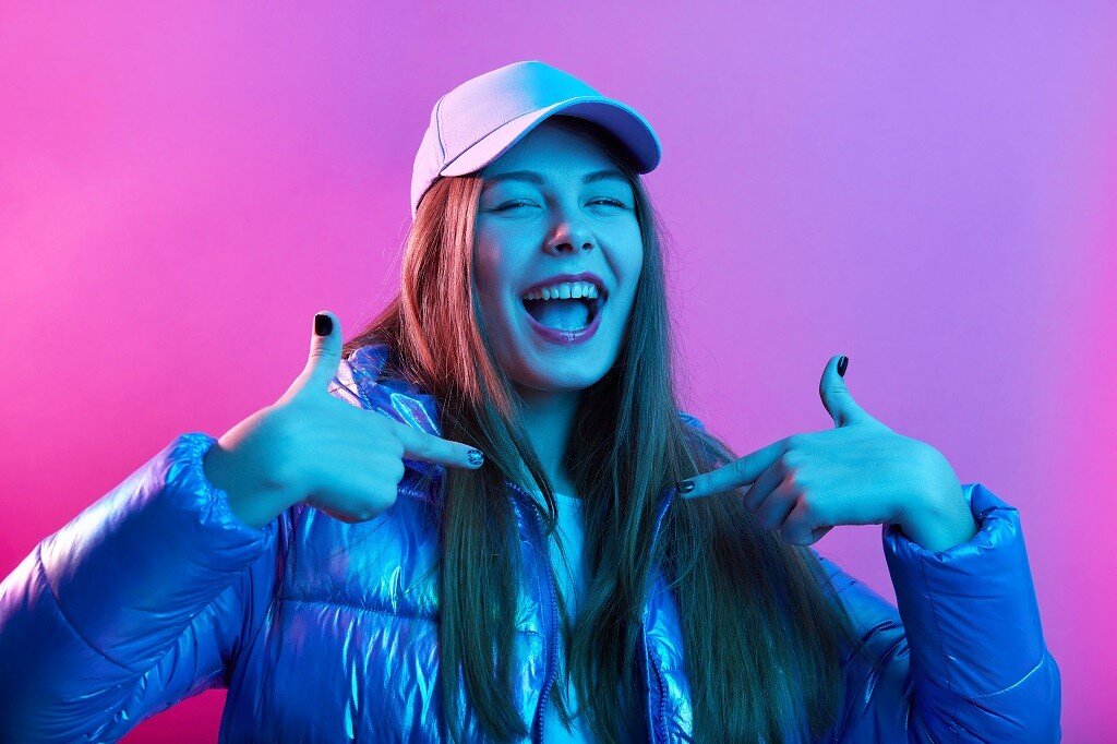       Источник: freepik.com