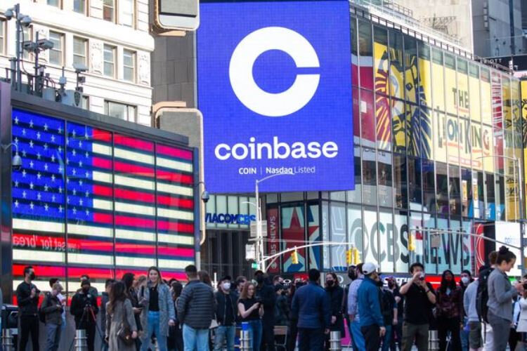    Источник изображения: Michael Nagle / Bloomberg News