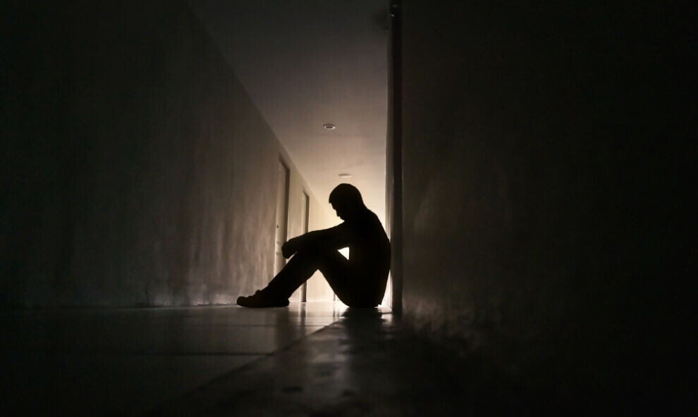    Генетик Колесникова объяснила, почему иногда антидепрессанты неэффективны