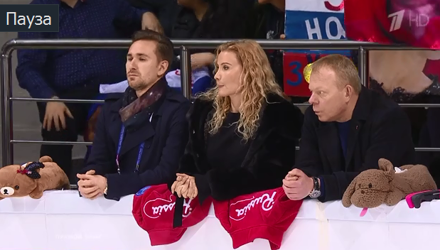 Фотография взята из видео находящегося в открытых источниках