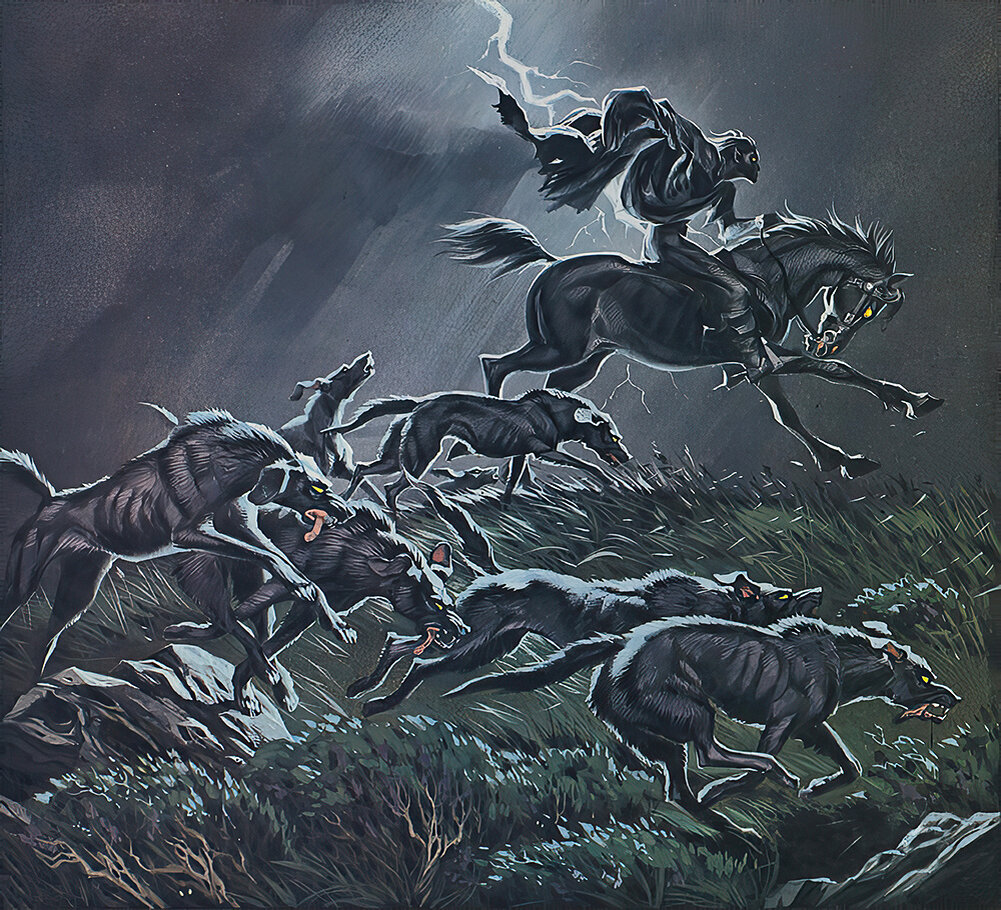 Картинка из свободных источников 