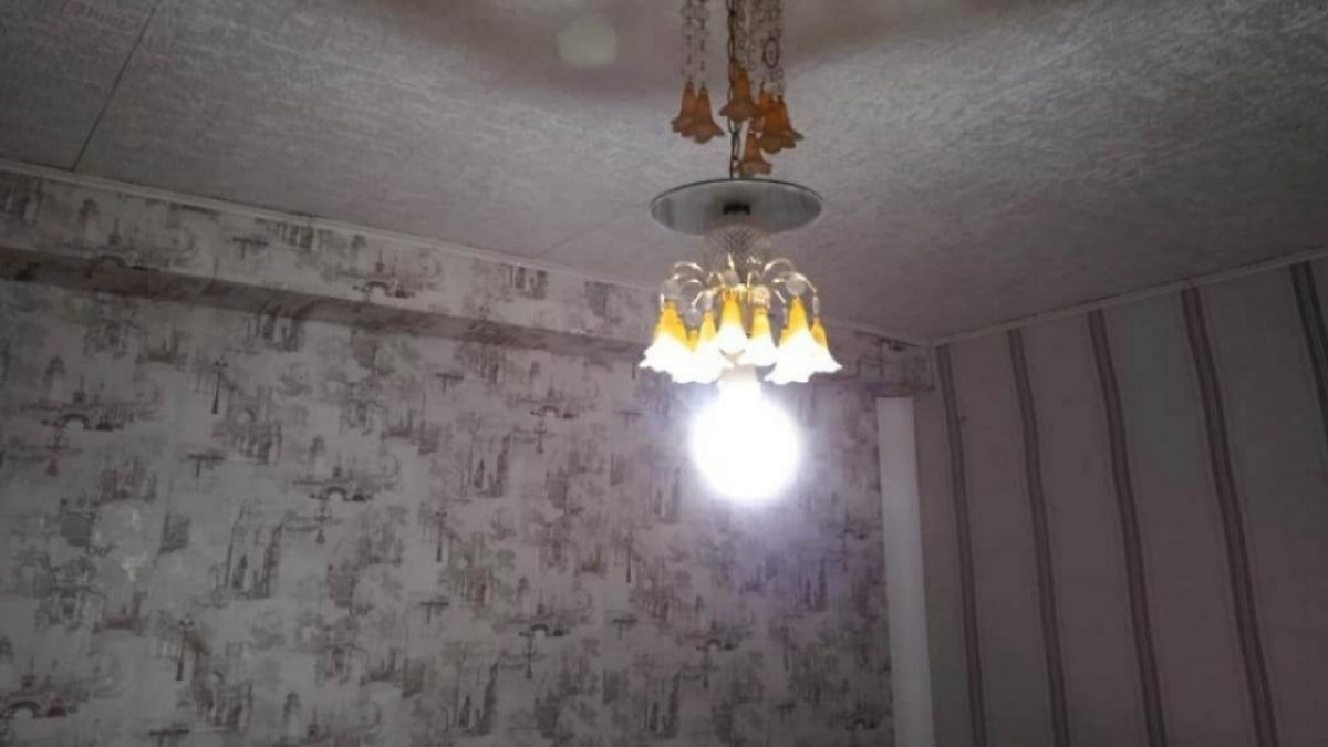    Жителям Энгельса массово отключат свет: сообщаются все адреса и причиныНовости Саратова и области – Сетевое издание «Репортер64»