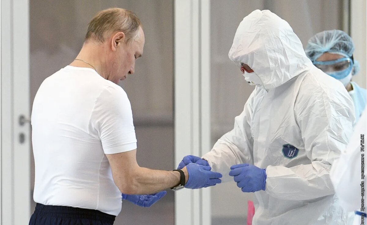 Фото из открытых источников 