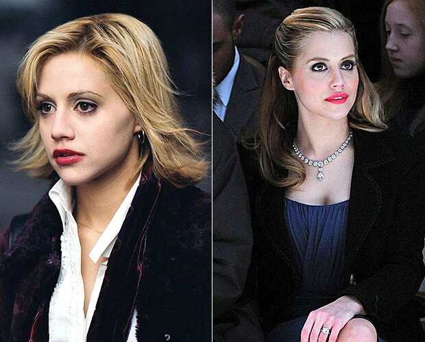 Изменение внешности с возрастом девушки. Гарри поттер 20 лет спустя актеры. Восьмая миля бриттани мерфи. Кэт брат актриса. Бриттани мерфи.