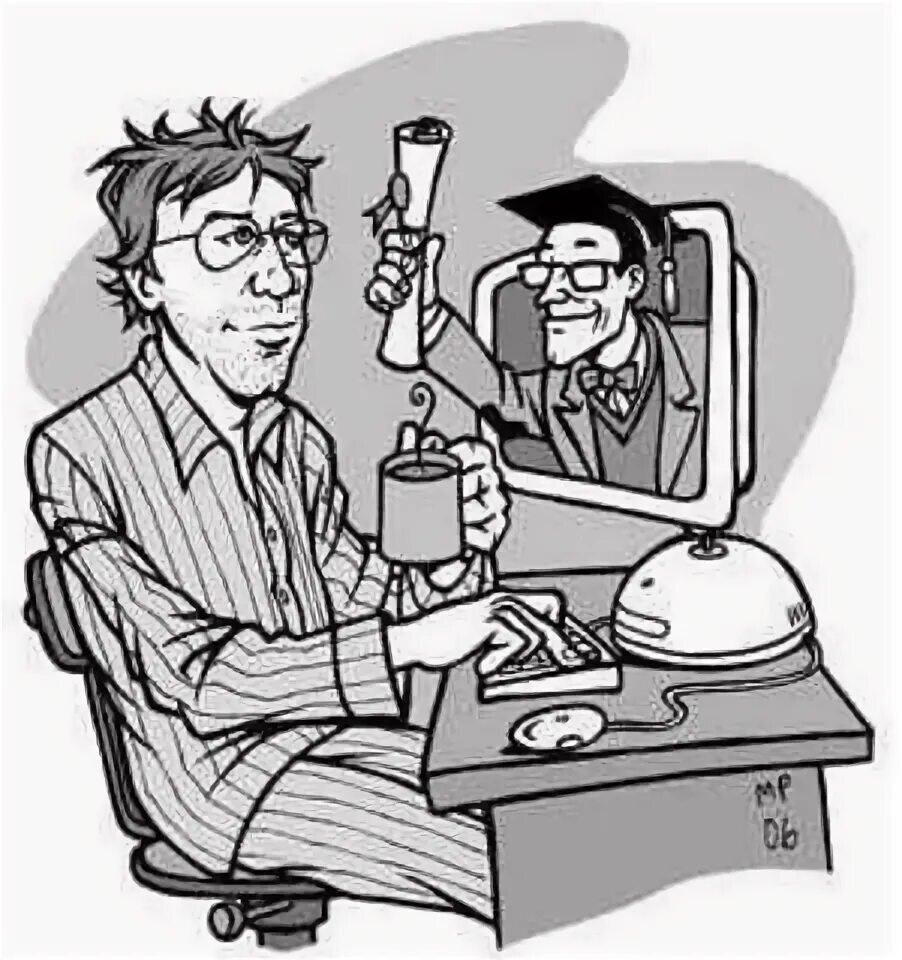 Фото Яндекс картинки