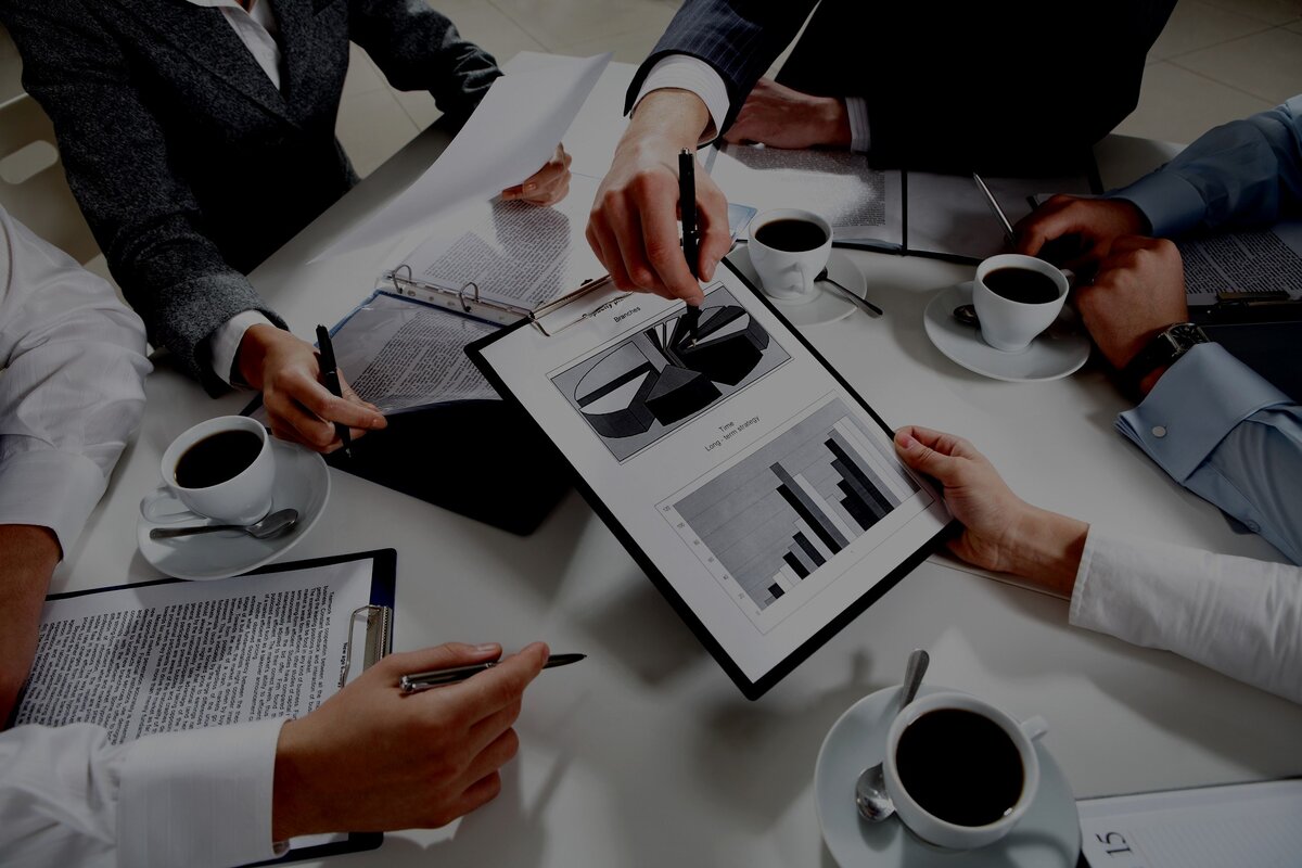 изображение из открытых источников