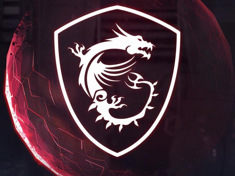    MSI Project 491C — первый в мире сверхширокий изогнутый QD-OLED дисплей с частотой 240 Гц