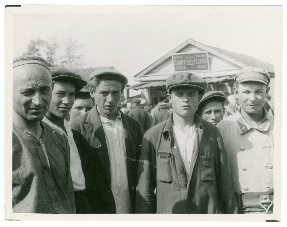 Фото взято из открытых источников