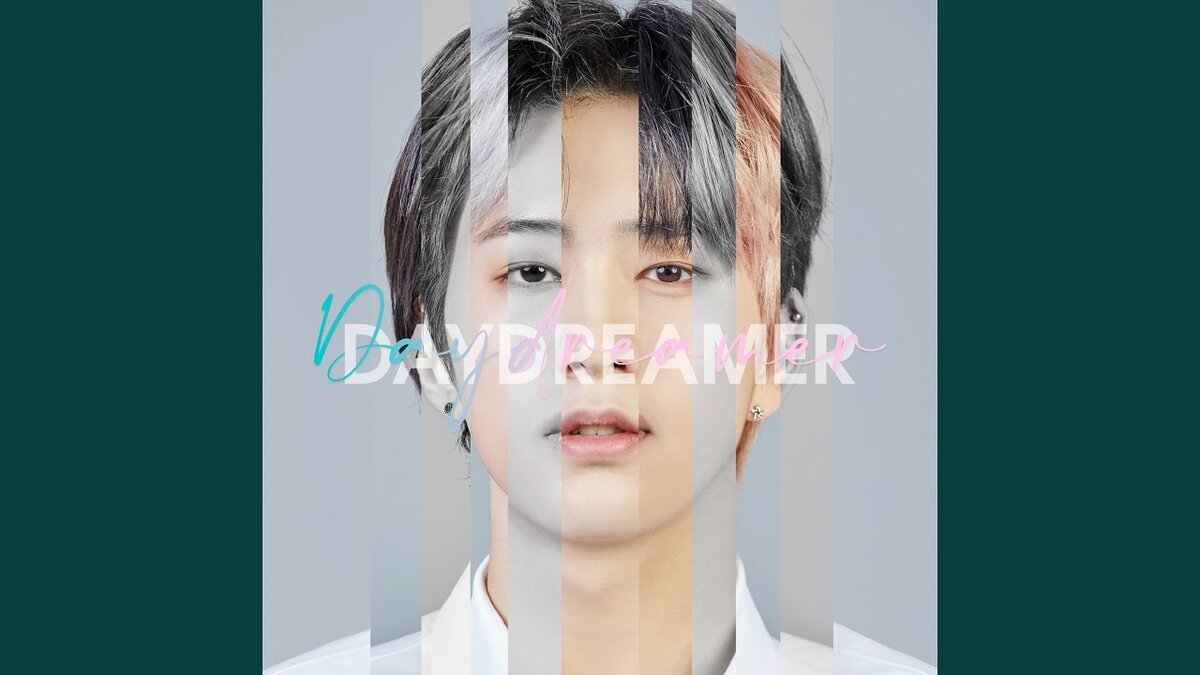 Эта группа - одно целое!