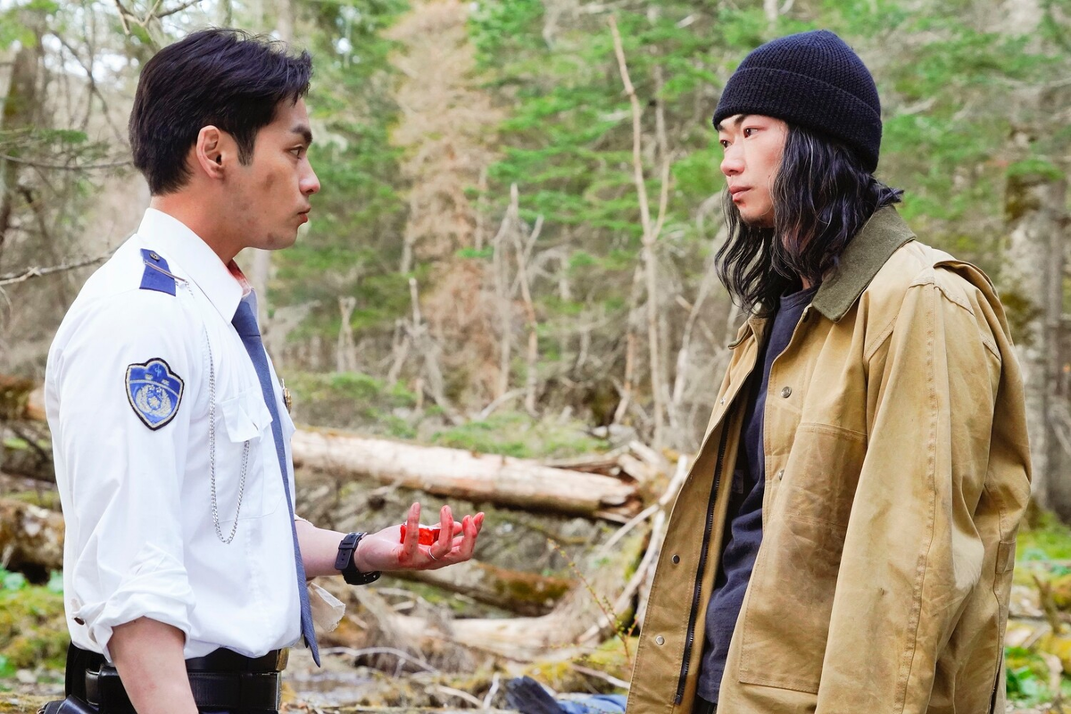 слава дорама 2022. юя ягира. ганнибал дорам. дорама ганнибал япония. мадс миккельсен ганнибал.