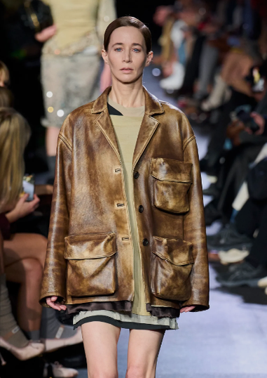 Spring 2023 MiuMiu