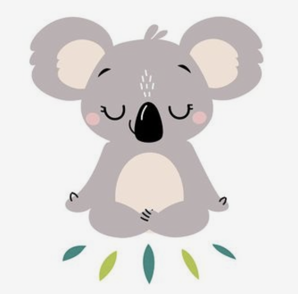 взято из источника https://ru.pinterest.com