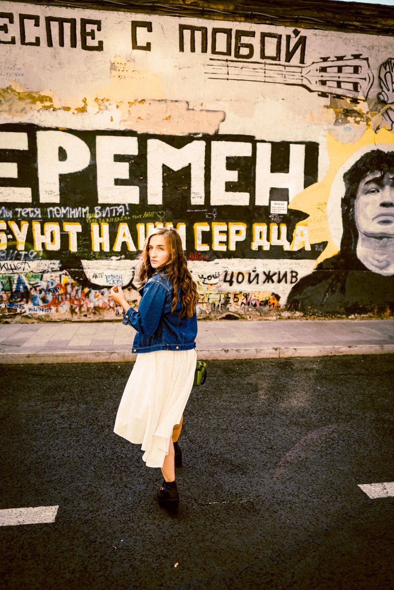 Фото, естественно, с намеком, ахах. 