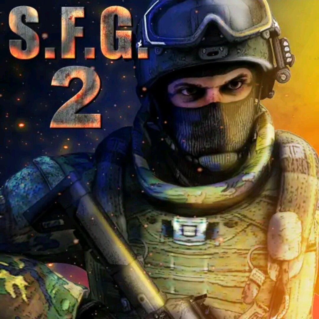 Special forces group. SFG 2. Special Forces Group 2. Специал Форс Гроуп 2. Special Forces игра.