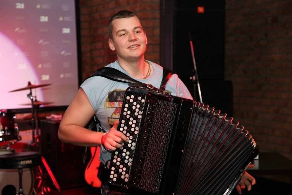 Фото с https://ulpravda.ru