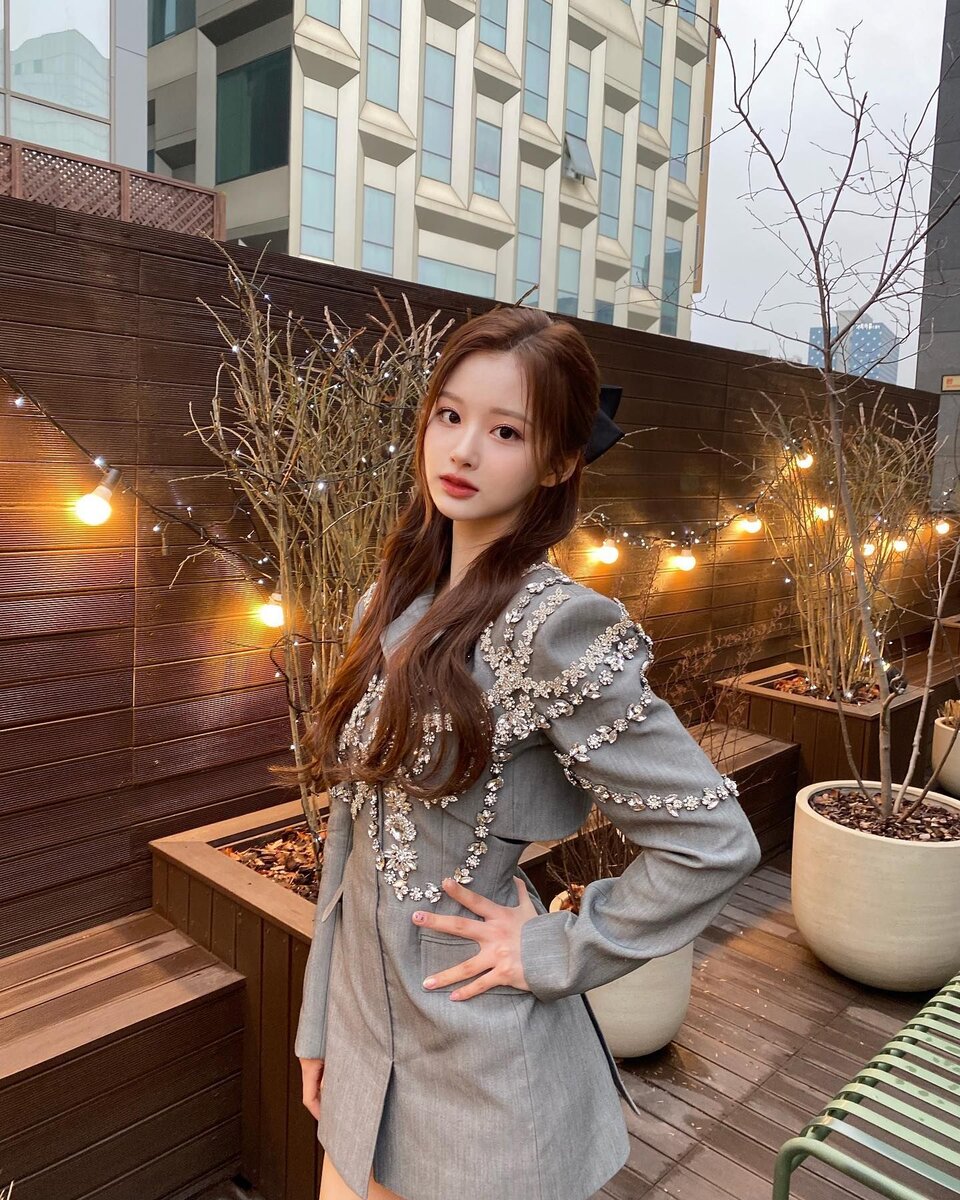 Сольюн. NMIXX Сольюн. Sullyoon. NMIX sullyoon. Джинни энмикс