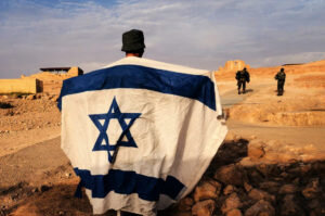    Фото: twitter.com Андрей Пунегов