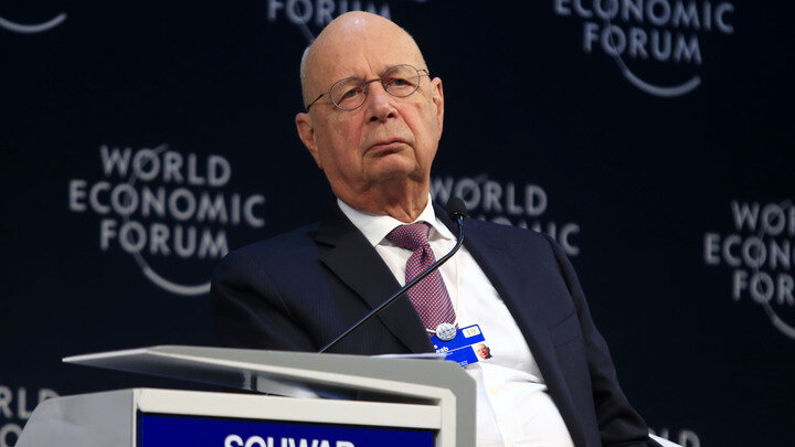 AHMAD ABDO/GLOBALLOOKPRESS