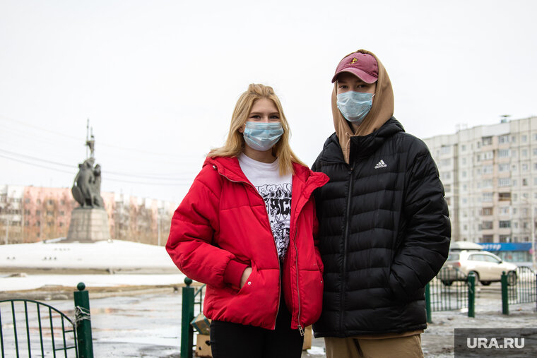    Любой грипп утяжеляет хронические заболевания, сказала Светлана Машкова