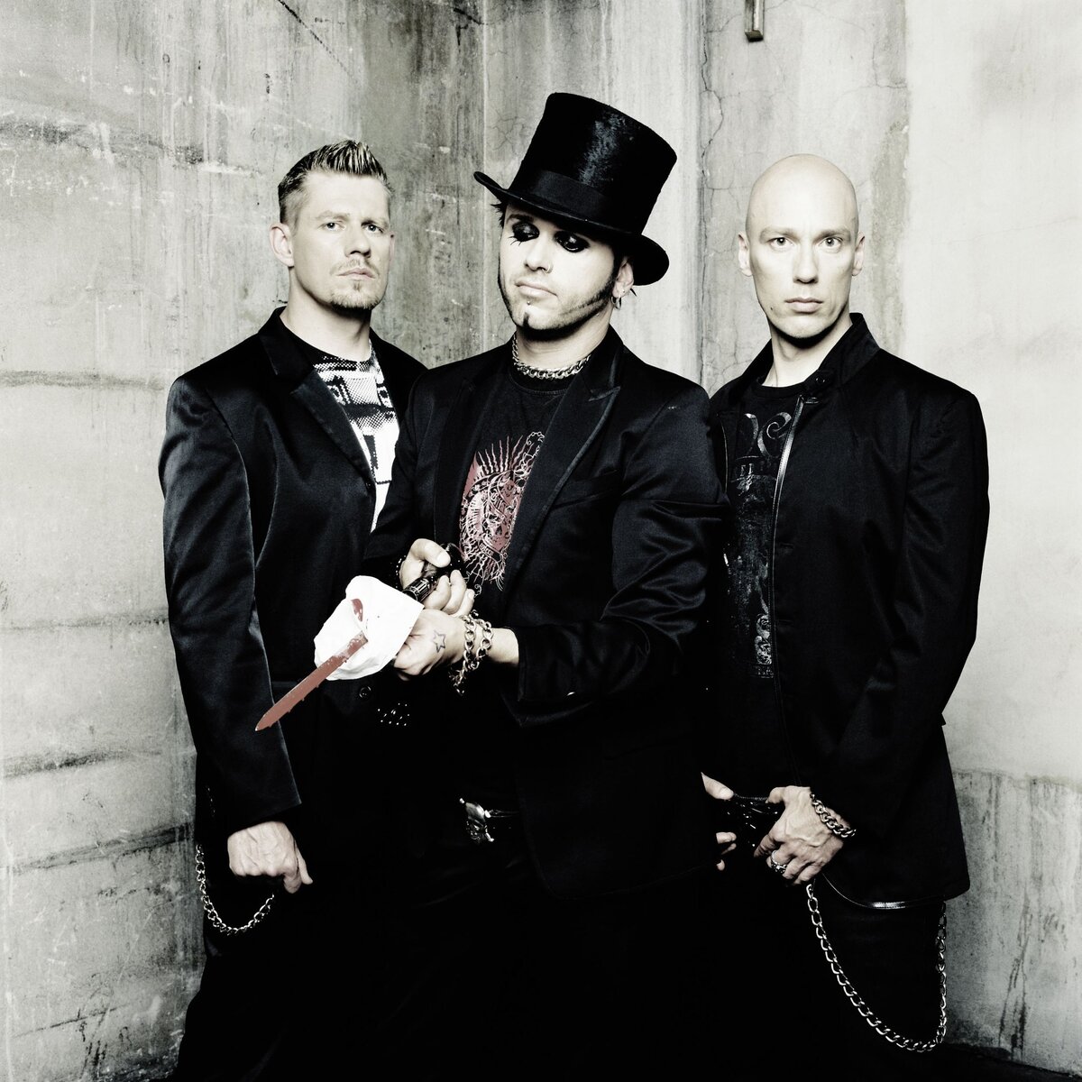 Источник: vk.com