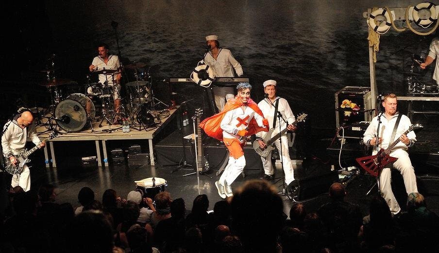 Источник: vk.com