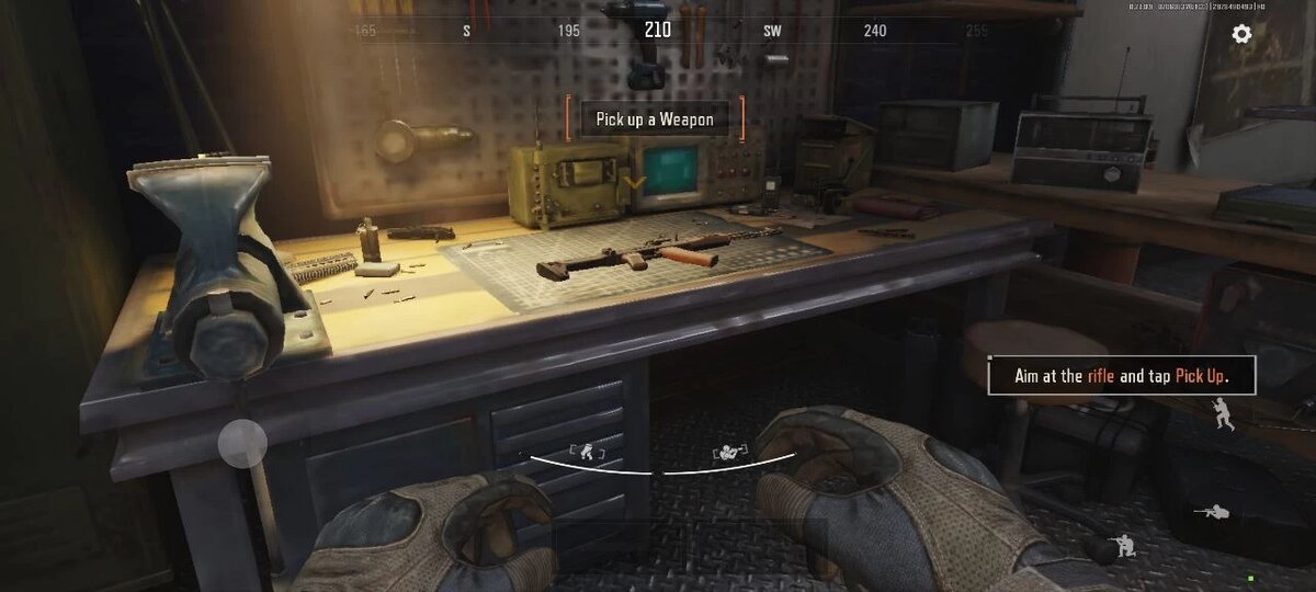 Arena breakout збт до какого числа. Arena Breakout Map. Arena Break out торговцы. Arena Breakout арты.