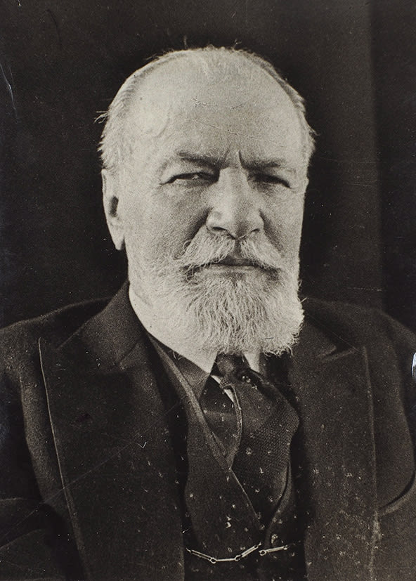 немирович-данченко (1858-1943). станиславский и немирович-данченко. константин станиславский и владимир немирович-данченко создали. станиславский и немирович-данченко. основатели художественного театра.