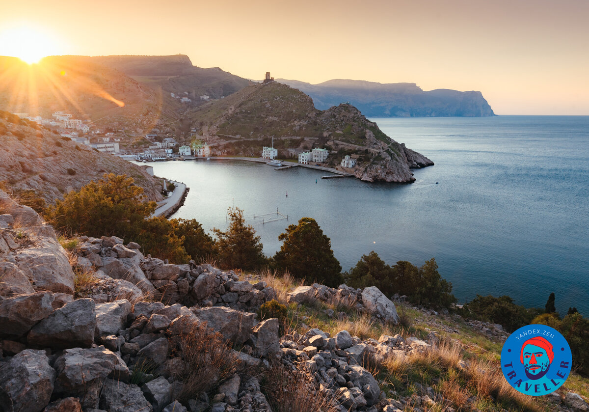 Много ли отдыхающих в крыму сейчас 2024. Крым сейчас. Крым сейчас фото. Ситуация в Крыму. Крым сегодня фото.